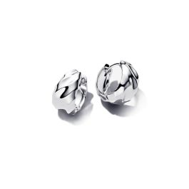 Pendientes Mujer Pandora 293874C00 Plateado Pendientes Mujer Pandora 293874C00 Plateado Precio: 122.68999974. SKU: B1ESR3RNDG