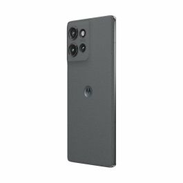 Smartphone Motorola Edge 50 5G 6,7" Octa Core 12 GB RAM 512 GB Gris