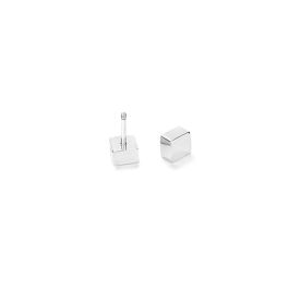 Pendientes Mujer Radiant RH000152 Pendientes Mujer Radiant RH000152