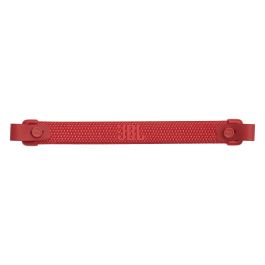 JBL Charge 6 Altavoz Portátil Inalámbrico Bluetooth Rojo 45W