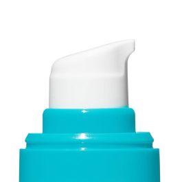 CERAVE Sérum Retinol Resurfacing 30 ml para Mujer