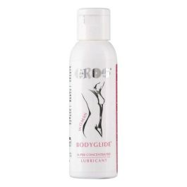 Lubricante de Silicona Eros ER14050 50 ml Precio: 7.58999967. SKU: S4001295