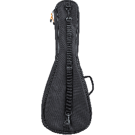 Funda Ukulele Tenor Funda Ukulele Tenor