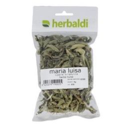 Hierba Maria Luisa Extra 15Gr. Precio: 2.4999997. SKU: B1K3PH8WPC