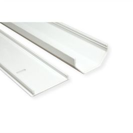 KABELSCHIENE WANDALU