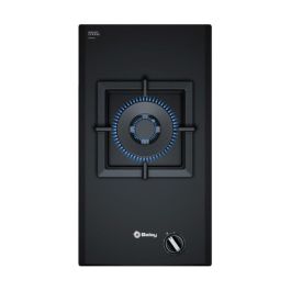 Placa de Gas Balay 3ETG631HB (30 cm) 30 cm Precio: 251.5000004. SKU: S0408184