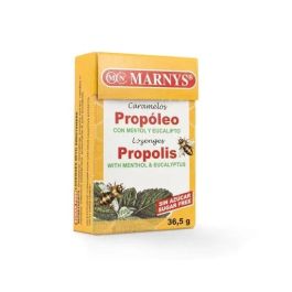 Caramelos Propóleo Mentol Eucalip Sin Azuc Precio: 3.8900004. SKU: B1CLA6E9RJ