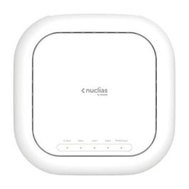 Punto de Acceso Inalámbrico D-Link DBA-2520P PoE 1900Mbps/ 2.4GHz 5GHz/ Antenas de 4dBi/ WiFi 802.11a/ac/n/b/g Precio: 330.8900001. SKU: B148RCX6FB