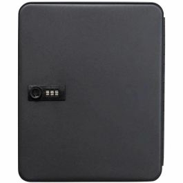 Burg -wächter KC 36 C Cajas de llave - bloqueable por 3 rodillos con 3 rodillos Precio: 45.8900002. SKU: B15JW6XDKC
