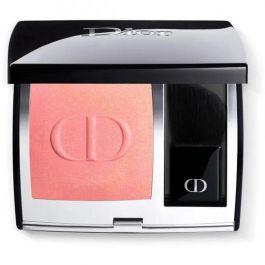 Dior Rouge Blush Shimmer 219 Dior Rouge Blush Shimmer 219 Precio: 49.89000005. SKU: B1BMNVCZVL