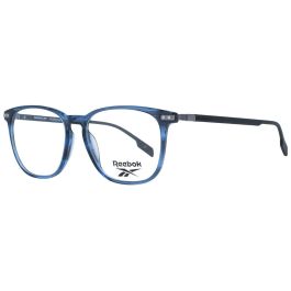 Montura de Gafas Unisex Reebok RV9565 5305 Precio: 59.50000034. SKU: B1G3HM8EDH