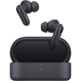 Auriculares con Micrófono Oppo 110070830007 Negro Precio: 46.49999992. SKU: B19PTDDQP8