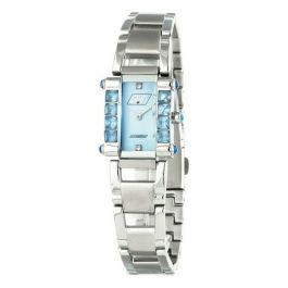Reloj Mujer Chronotech CC7040LS-01M (Ø 21 mm) Precio: 20.50000029. SKU: S0325108