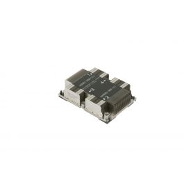 Supermicro SNK-P0067PS (3647) Cooler Server 1U Pasivo