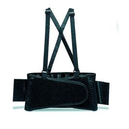 Protector lumbar t-XL (104-112cm) 80914 rubi Precio: 28.78999948. SKU: B1D5H2BPN6