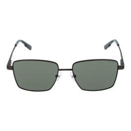 Gafas de Sol Hombre Hackett London HSK1154 56951