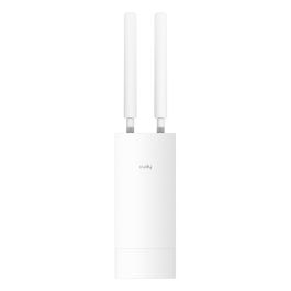 Cudy AX3000 High Power WiFi 6 Outdoor Access Point Precio: 112.50000047. SKU: B14C7WF6V6