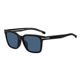 Gafas de Sol Hombre Hugo Boss BOSS 1540_F_SK Precio: 205.89000025. SKU: B1JWEMTMVV