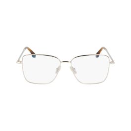 Montura de Gafas Mujer Victoria Beckham VB2118-5415714 ø 54 mm