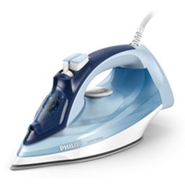 Plancha de Vapor Philips DST5030/20 Plancha de Vapor Philips DST5030/20 Precio: 56.50000015. SKU: B169L6MLX2