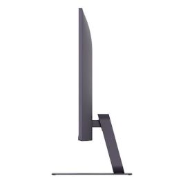 LG Monitor Gaming 27GR411A-B 27 Pulgadas FHD 144Hz IPS G-SYNC Compatible