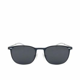 Hugo Boss Gafas Hugo Boss 1247-S Ku0 150 mm Precio: 59.78999983. SKU: B18Z2M54N5