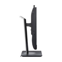 Viewsonic Monitor VG2757V-2K 27" Quad HD IPS 100Hz 5ms HDMI DP USB-C LAN Antirreflectante