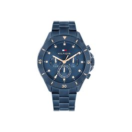 Reloj Mujer Tommy Hilfiger 1782743 (Ø 40 mm) Precio: 139.8899997. SKU: B1AGN49N4Q
