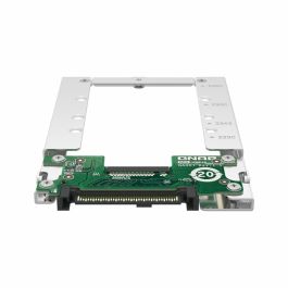 Cable USB Qnap QDA-UMP4A Multicolor