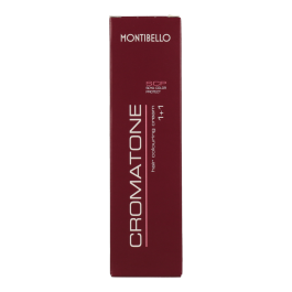 Montibel·lo Cromatone 5.61 Tinte Color Profundo Luminoso Cabello Sano Suave Cuidado Precio: 10.50000006. SKU: S4246862