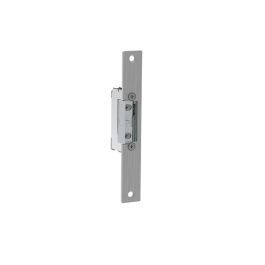 Dorcas Abrepuertas ajustable multicorriente-multivoltaje 10-24V AC/DC inox con memoria deslizante y armadura corta 22mm S-9937-2e211xa Precio: 27.69000058. SKU: B1J6BLWYDP