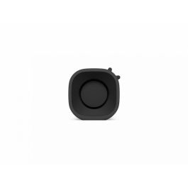 Altavoz Bluetooth Portátil Sony ULT FIELD 1/ 2.0 Negro