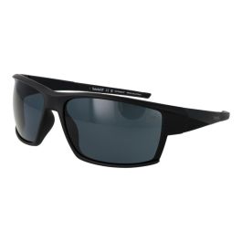 Gafas de Sol Hombre Timberland TB9308 6802D Precio: 80.50000046. SKU: B1ERWKSNX2