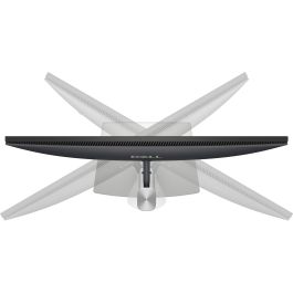 Dell Monitor Pro Plus P2425E 24" QHD 2560x1440 IPS USB-C 90W