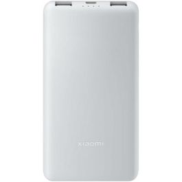 Powerbank Xiaomi BHR9350GL
