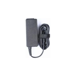 Asus ADAPTER 19V, 40W Asus ADAPTER 19V, 40W Precio: 45.50000026. SKU: B17RYB2NFC