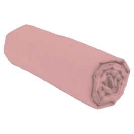 Lovely Home LH71630 Sábana bajera ajustable 180x200+25 cm Rosa Precio: 23.50000048. SKU: B1E4688ESV