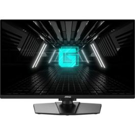 MSI 9S6-3BC09M-009 Pantalla para PC 24.5" (62.2 cm) Full HD 1920 x 1080 LCD 180 Hz Negro