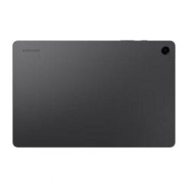 Tablet Samsung Galaxy Tab A9+ 11"/ 4GB/ 64GB/ Octacore/ 5G/ Gris Grafito Tablet Samsung Galaxy Tab A9+ 11"/ 4GB/ 64GB/ Octacore/ 5G/ Gris Grafito