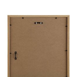 Marco de Fotos Versa Madera MDF Vintage 1,2 x 42 x 32 cm Marco de Fotos Versa Madera MDF Vintage 1,2 x 42 x 32 cm