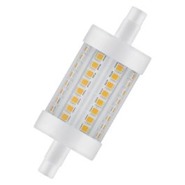 [LVE-4099854049736] Ledvance/Osram Bombilla LED "Special" R7s 8W 1055Lm 2700K 330º IP20 Precio: 12.68999963. SKU: B18Q5QF7NE