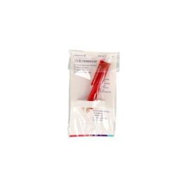 Covetrus Pinza Quita Garrapatas de Plástico Roja - 1 unidad Precio: 1.98999988. SKU: B1KN72NA9G