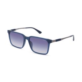 Gafas de Sol Hombre Police SPLP31-5603LM ø 56 mm Precio: 192.39. SKU: B19L23J5Y4