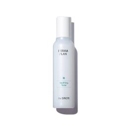 Tónico Facial The Saem Calmante 180 ml Precio: 22.99. SKU: B123AMGLD6