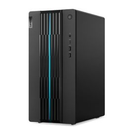 PC de Sobremesa Lenovo IdeaCentre Gaming 5 17ACN7 90TQ 16 GB AMD Ryzen 7 5700G 16 GB RAM NVIDIA GeForce RTX 3060