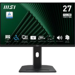 Monitor Gaming MSI 9S6-3PC39M-066 27" Full HD