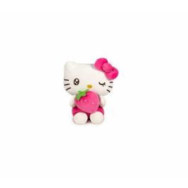 Peluche hello kitty macedonia 22cm - modelos surtidos Peluche hello kitty macedonia 22cm - modelos surtidos Precio: 12.79000008. SKU: B1FBLDQDVT