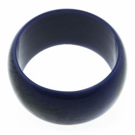 Pulsera Mujer Cristian Lay 42325650 | Azul Acero (6,5 cm) Precio: 13.6900005. SKU: S0303258