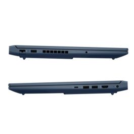 HP Victus Gaming Portátil 16.1" Intel Core i7-13700H, 16GB RAM, 1TB SSD, 144Hz, Full HD, Azul Intenso