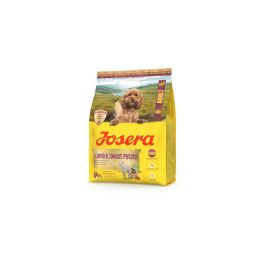 Pienso Josera Mini Adult Cordero Patatas 900 g